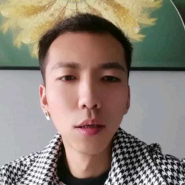 37岁岁辽宁单身帅哥 - 伊犁哈萨克吉缘网