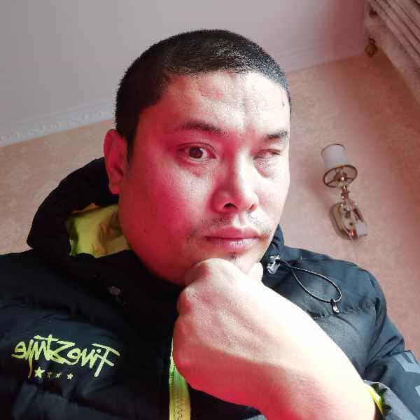 40岁岁安徽单身帅哥 - 伊犁哈萨克吉缘网