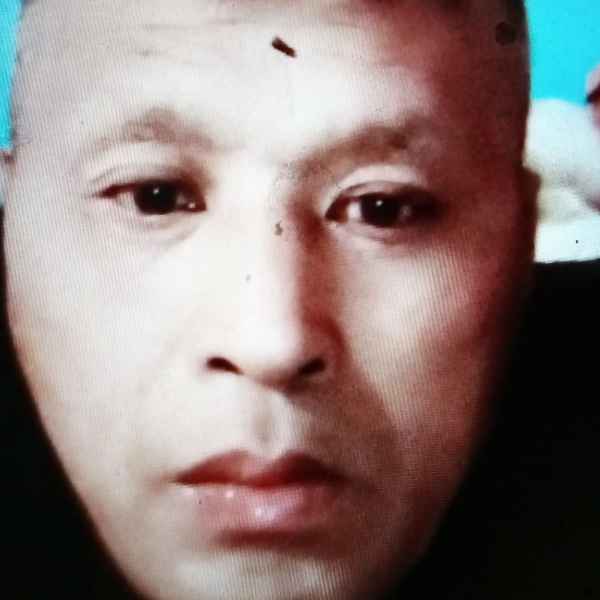 03岁岁吉林单身帅哥 - 伊犁哈萨克吉缘网