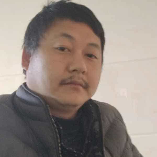 36岁岁湖南单身帅哥 - 伊犁哈萨克吉缘网