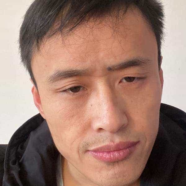 40岁岁四川单身帅哥 - 伊犁哈萨克吉缘网