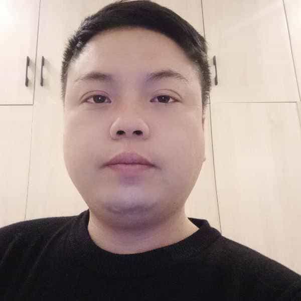 37岁岁湖南单身帅哥 - 伊犁哈萨克吉缘网