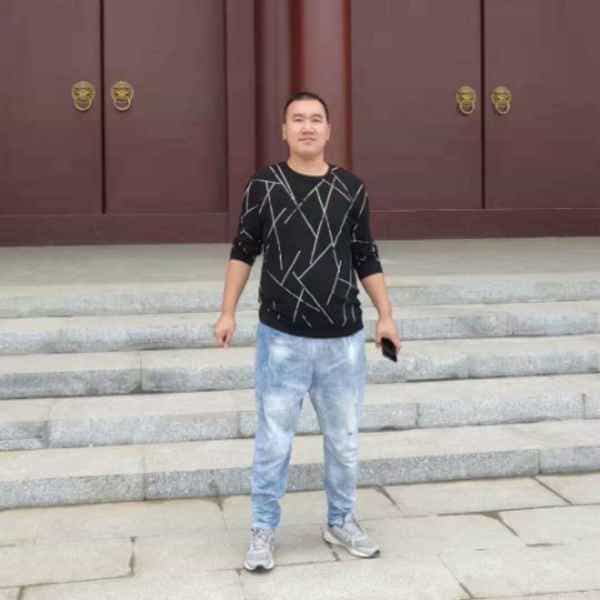 35岁岁吉林单身帅哥 - 伊犁哈萨克吉缘网