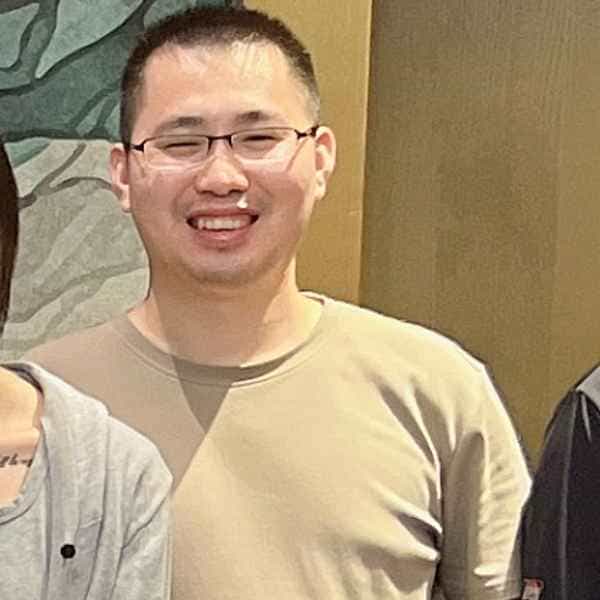 36岁岁广东单身帅哥 - 伊犁哈萨克吉缘网
