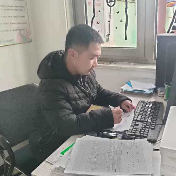 42岁岁山东单身帅哥 - 伊犁哈萨克吉缘网