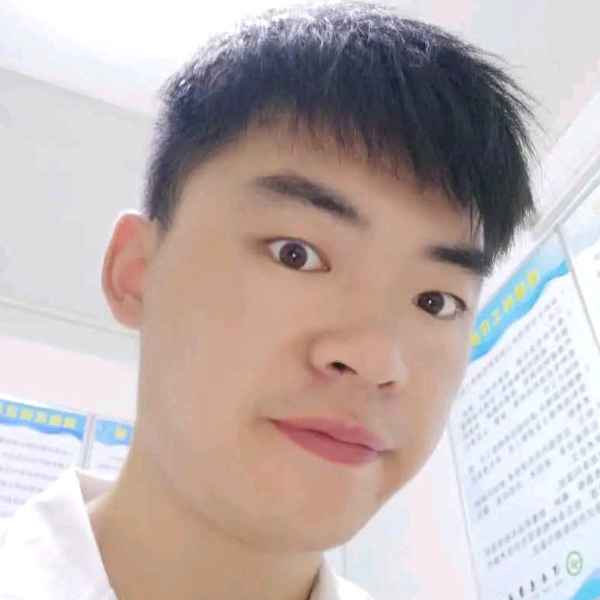 33岁岁陕西单身帅哥 - 伊犁哈萨克吉缘网