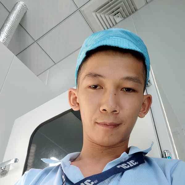 29岁岁广东单身帅哥 - 伊犁哈萨克吉缘网