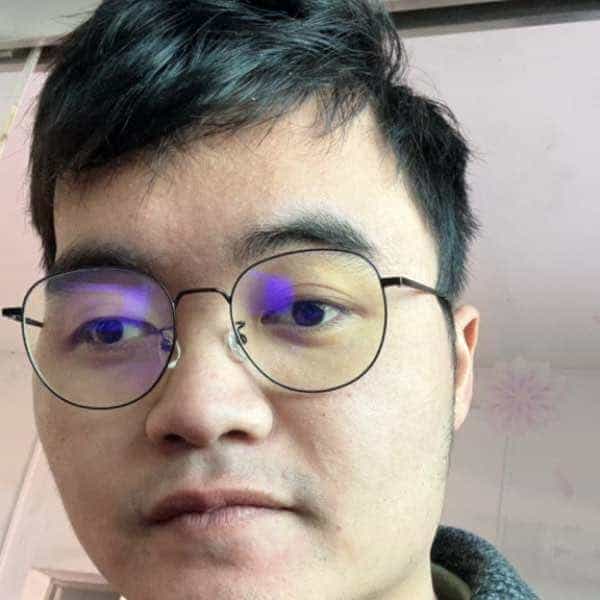 27岁岁湖南单身帅哥 - 伊犁哈萨克吉缘网