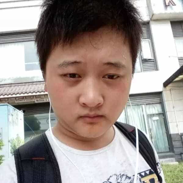 36岁岁安徽单身帅哥 - 伊犁哈萨克吉缘网
