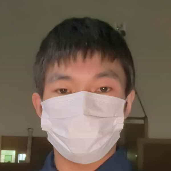 28岁岁湖北单身帅哥 - 伊犁哈萨克吉缘网