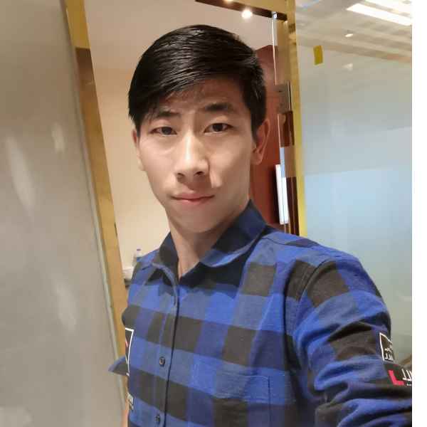 37岁岁吉林单身帅哥 - 伊犁哈萨克吉缘网