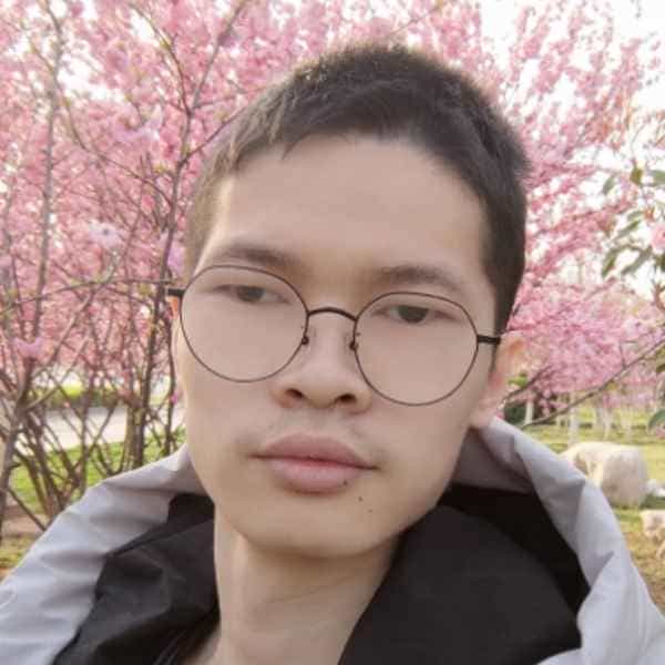 29岁岁湖北单身帅哥 - 伊犁哈萨克吉缘网