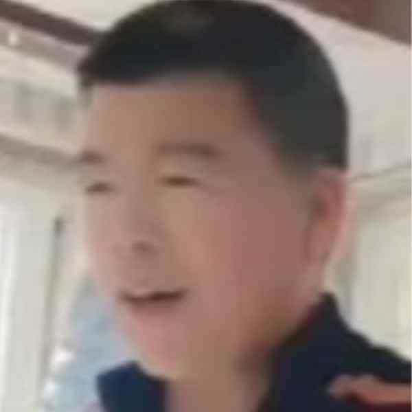30岁岁山东单身帅哥 - 伊犁哈萨克吉缘网