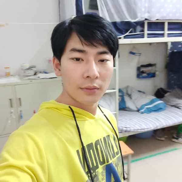 38岁岁河南单身帅哥 - 伊犁哈萨克吉缘网