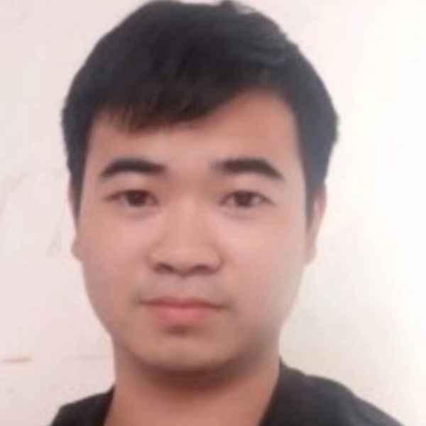 35岁岁江西单身帅哥 - 伊犁哈萨克吉缘网