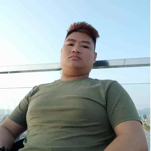 29岁岁广东单身帅哥 - 伊犁哈萨克吉缘网