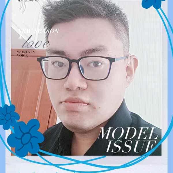 30岁岁甘肃单身帅哥 - 伊犁哈萨克吉缘网