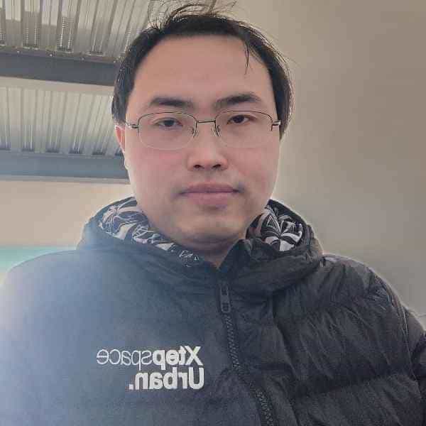 37岁岁陕西单身帅哥 - 伊犁哈萨克吉缘网