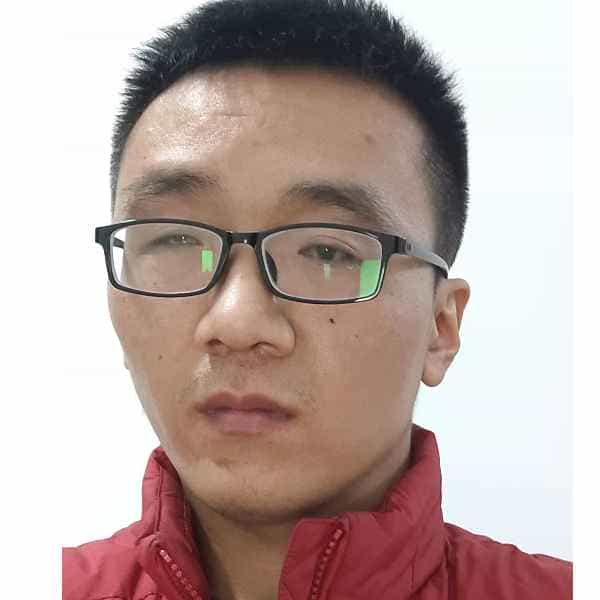 34岁岁山东单身帅哥 - 伊犁哈萨克吉缘网