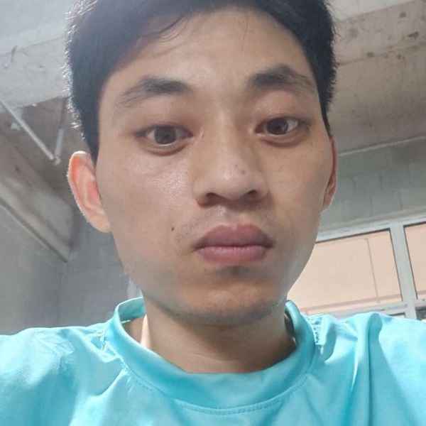 35岁岁河北单身帅哥 - 伊犁哈萨克吉缘网