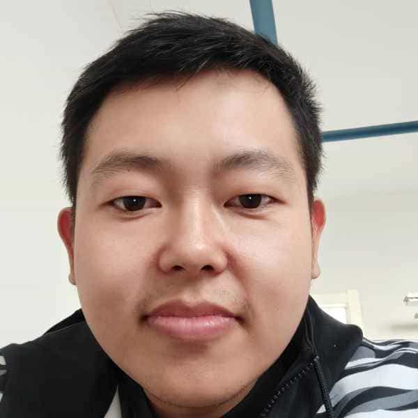 30岁岁河北单身帅哥 - 伊犁哈萨克吉缘网