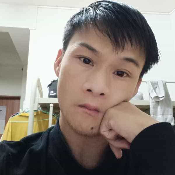 29岁岁广东单身帅哥 - 伊犁哈萨克吉缘网