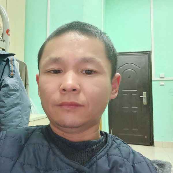 41岁岁浙江单身帅哥 - 伊犁哈萨克吉缘网