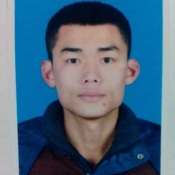 32岁岁浙江单身帅哥 - 伊犁哈萨克吉缘网