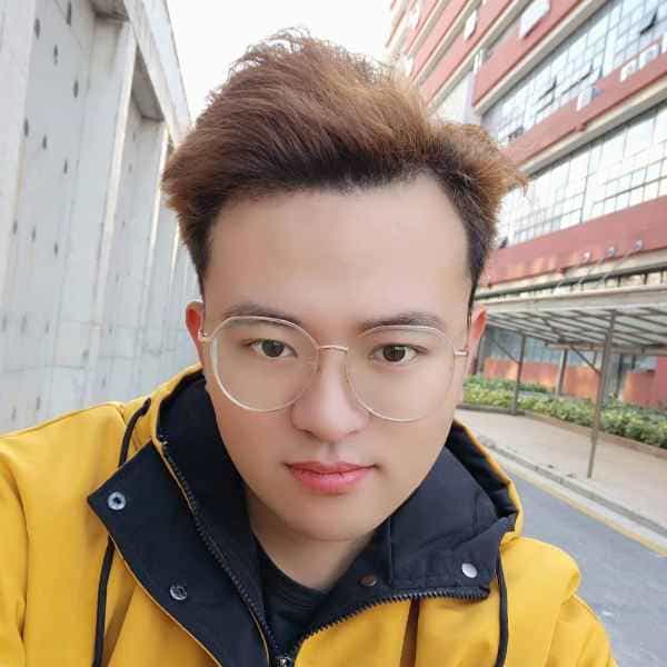 31岁岁河南单身帅哥 - 伊犁哈萨克吉缘网
