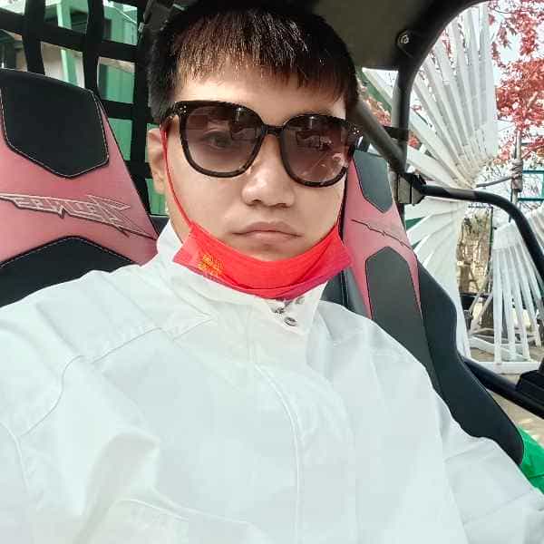 33岁岁辽宁单身帅哥 - 伊犁哈萨克吉缘网