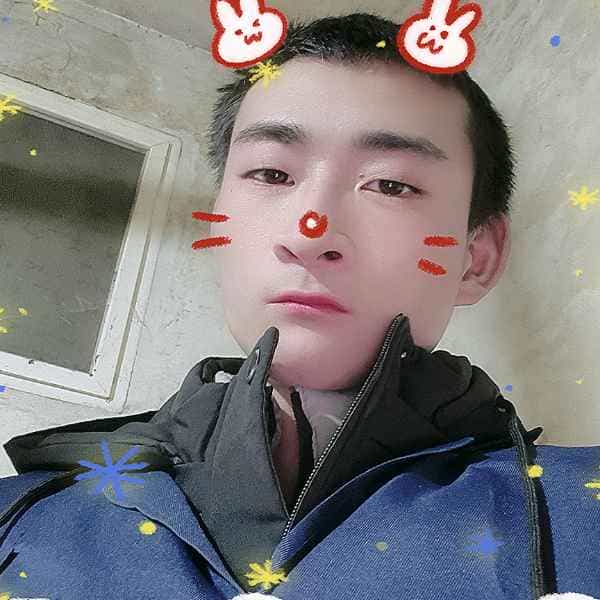 26岁岁河南单身帅哥 - 伊犁哈萨克吉缘网