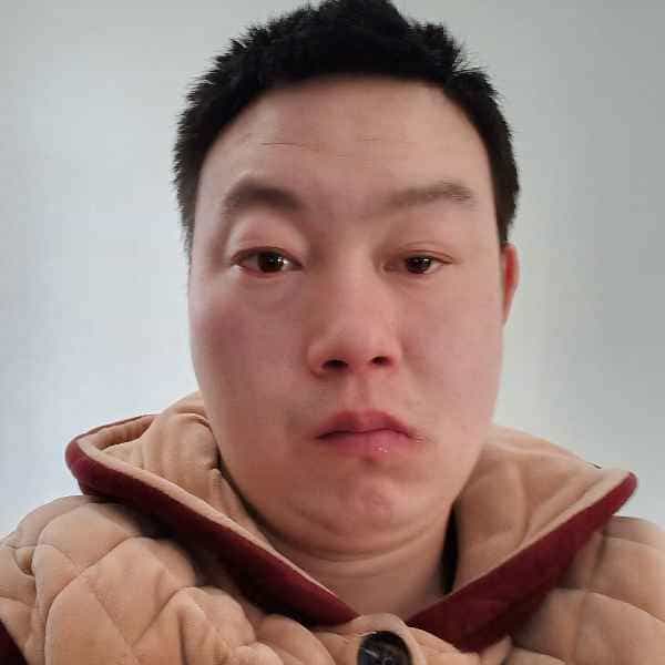 34岁岁安徽单身帅哥 - 伊犁哈萨克吉缘网