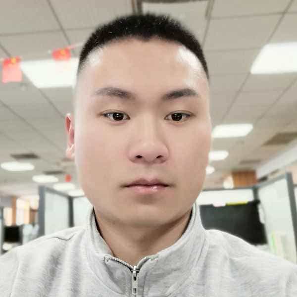 29岁岁湖北单身帅哥 - 伊犁哈萨克吉缘网