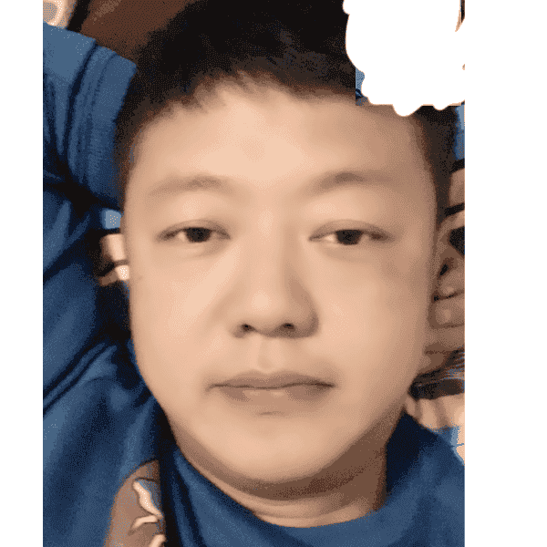 35岁岁黑龙江单身帅哥 - 伊犁哈萨克吉缘网