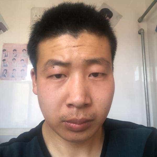 31岁岁内蒙古单身帅哥 - 伊犁哈萨克吉缘网