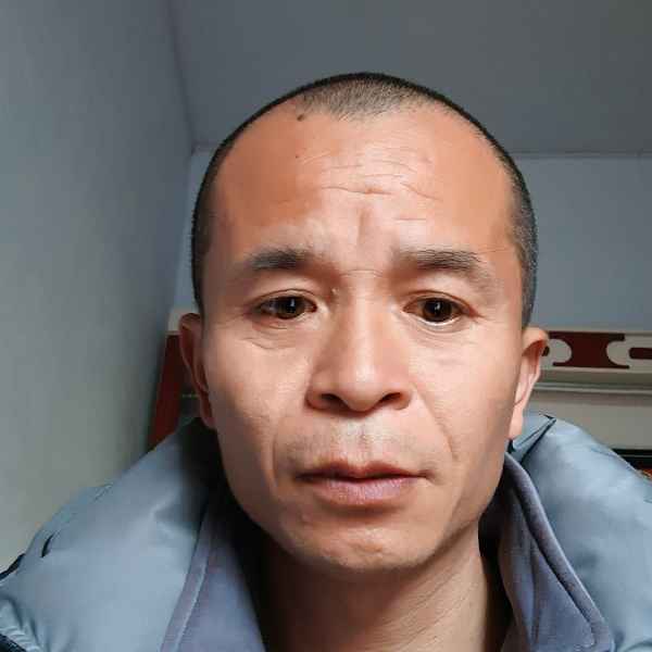 43岁岁河南单身帅哥 - 伊犁哈萨克吉缘网