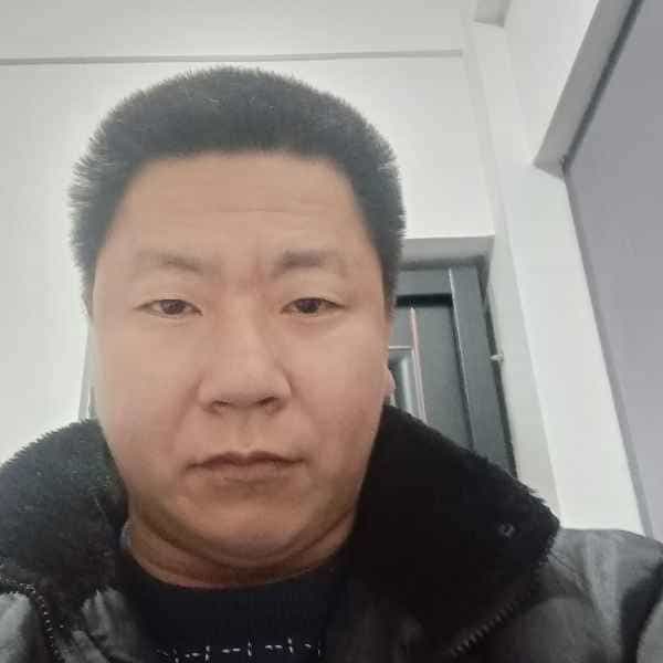 35岁岁四川单身帅哥 - 伊犁哈萨克吉缘网