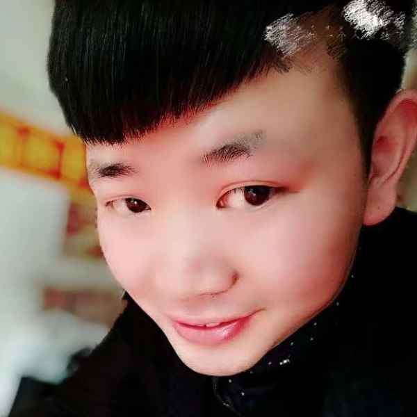 35岁岁四川单身帅哥 - 伊犁哈萨克吉缘网