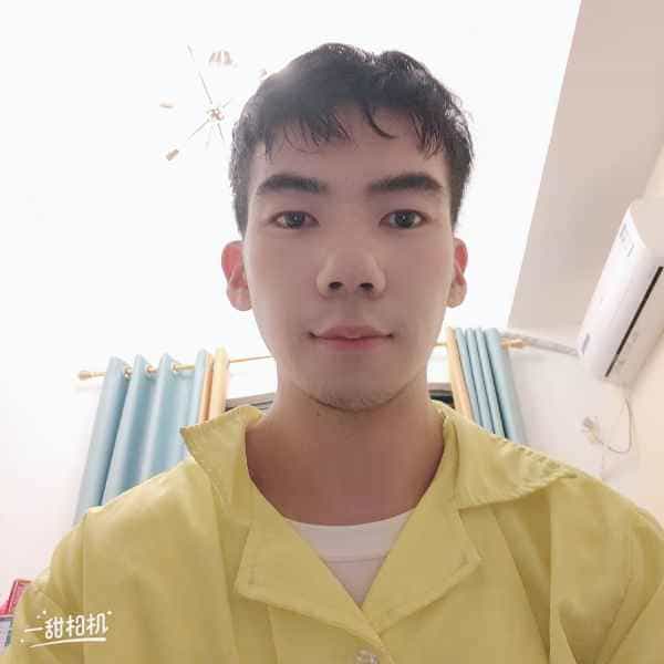 32岁岁山西单身帅哥 - 伊犁哈萨克吉缘网