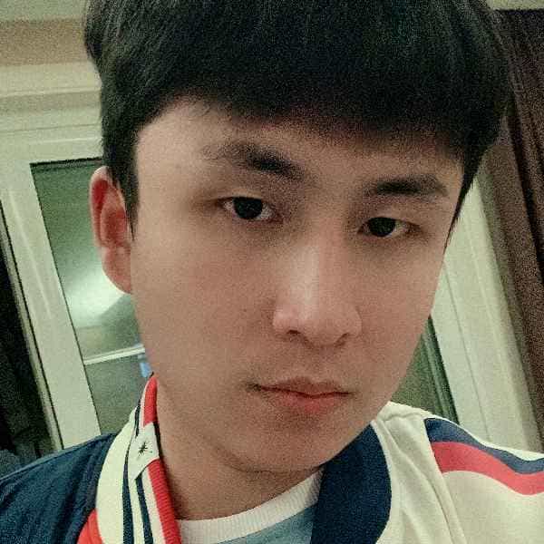 32岁岁江苏单身帅哥 - 伊犁哈萨克吉缘网