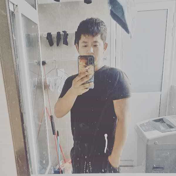 31岁岁河南单身帅哥 - 伊犁哈萨克吉缘网