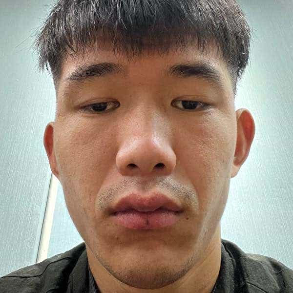 35岁岁河南单身帅哥 - 伊犁哈萨克吉缘网