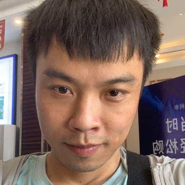 42岁岁广西单身帅哥 - 伊犁哈萨克吉缘网