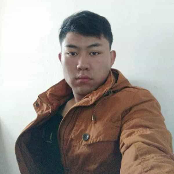 32岁岁河北单身帅哥 - 伊犁哈萨克吉缘网
