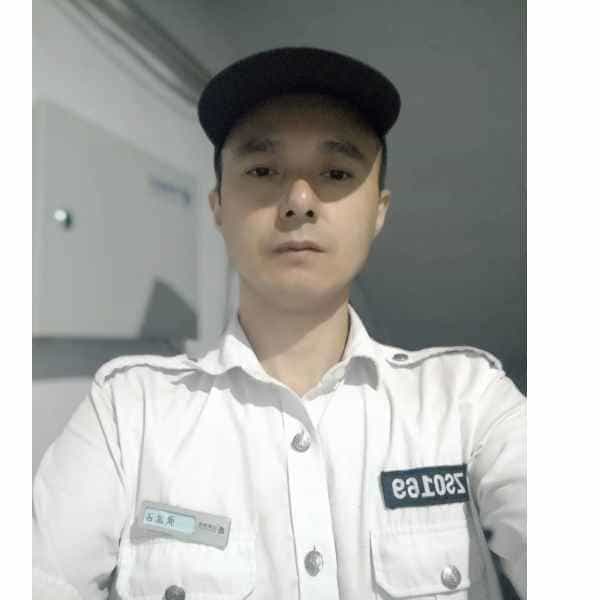 41岁岁河南单身帅哥 - 伊犁哈萨克吉缘网