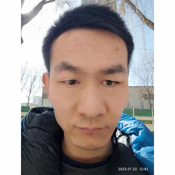 35岁岁甘肃单身帅哥 - 伊犁哈萨克吉缘网