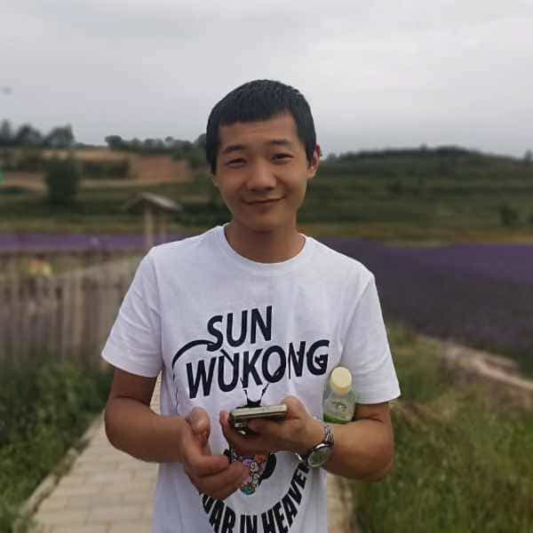 28岁岁甘肃单身帅哥 - 伊犁哈萨克吉缘网