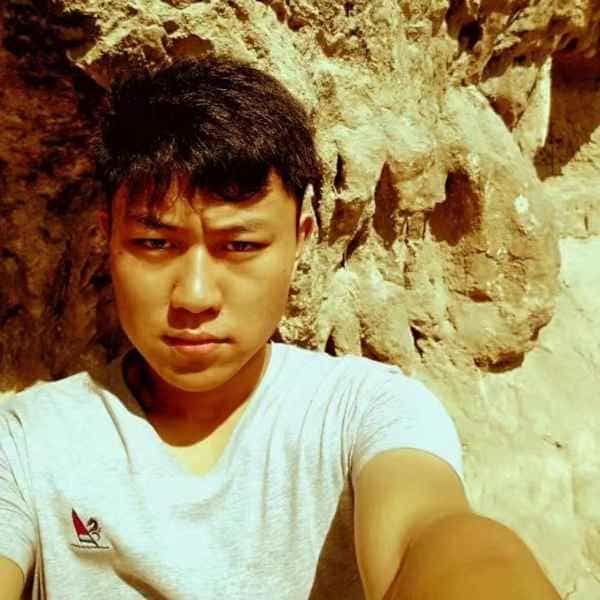 32岁岁河北单身帅哥 - 伊犁哈萨克吉缘网