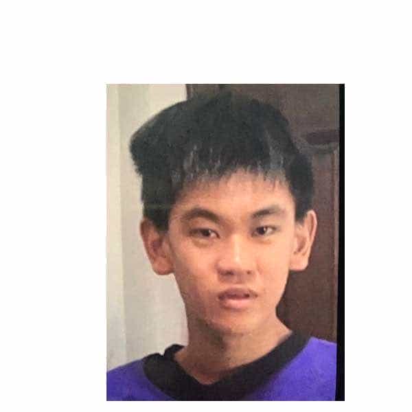 25岁岁广东单身帅哥 - 伊犁哈萨克吉缘网