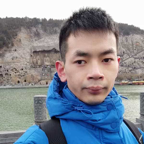 28岁岁河南单身帅哥 - 伊犁哈萨克吉缘网